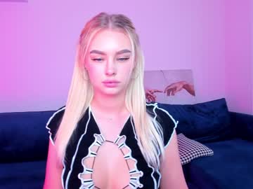 girl 8a8y_nura image #1979370