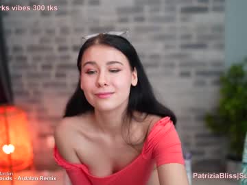 girl patriziabliss image #369987
