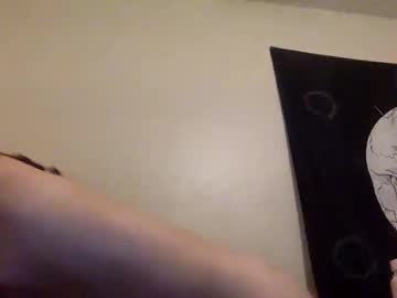 baddgigii naked cam