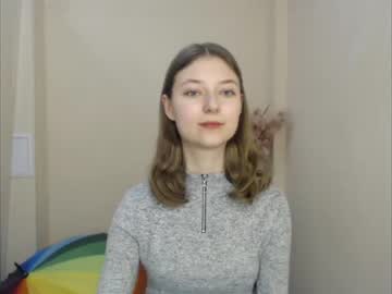 girl vivien_leight image #3875697
