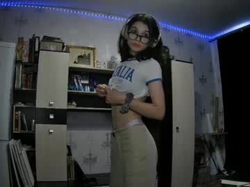 girl alodieherlan image #4078716