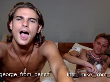 man guys_from_the_bench image #3272491