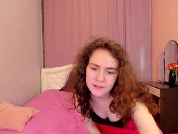 girl irenefoster image #2174387