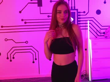 couple anabel054 image #1880067