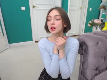 girl adelewilson__ image #573209