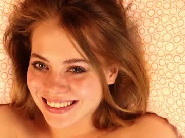 girl barbaraweb image #3645433
