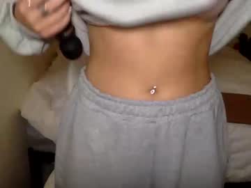 girl littlemaryjane19 image #3233305