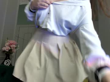 girl bella_sweetyyy image #3000777