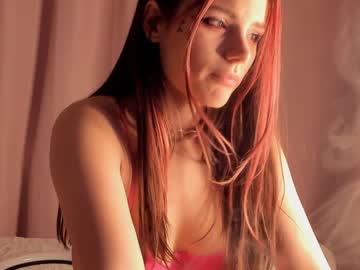 girl unicorngirls image #2487853