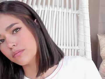 girl _meghan_gomez1_ image #1586621