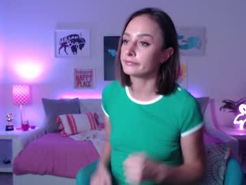 girl holihurricane image #3053782