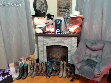 girl murbears_world image #2256561