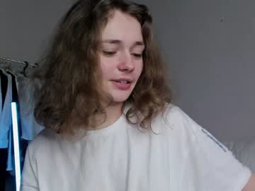 girl mxxnsxsul image #2185663