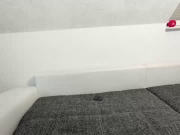 girl vany_love image #1088192