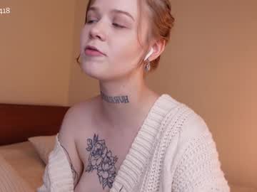 girl tendertainted image #2418440