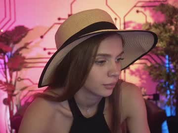 couple anabel054 image #2340956