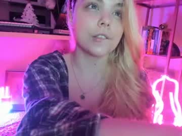 girl pavlovswhore image #732155