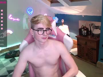 man alfiegreenxxx image #1661144
