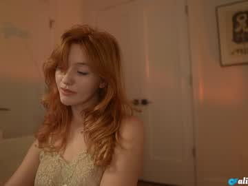 girl alisonrouge image #3561469