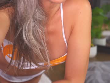 girl sunniedayz image #2713142