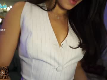 girl soifiee image #1632924