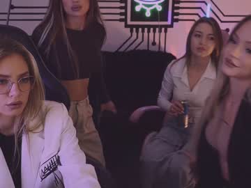 couple anabel054 image #2083893