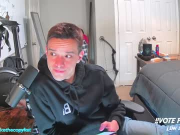 man letsplayblake image #3824740