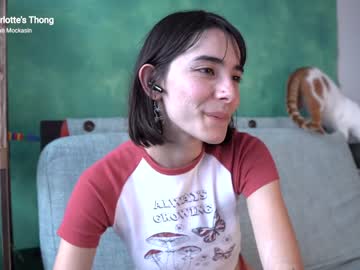 girl maria_alfonsina image #2218591
