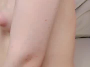 girl sapphirealice image #1419777