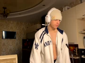 man axaxax0axax image #4031270