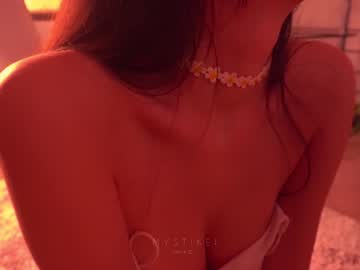girl mystikei image #3004939