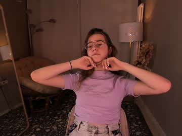 girl zlata_luna image #423736