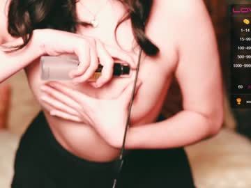 girl ingennui image #261630