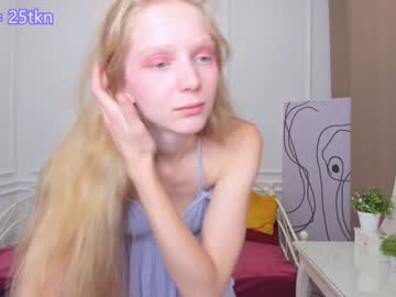 girl jenny_ames image #2691641