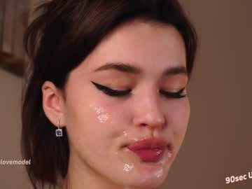 girl w0wgirls image #3793935