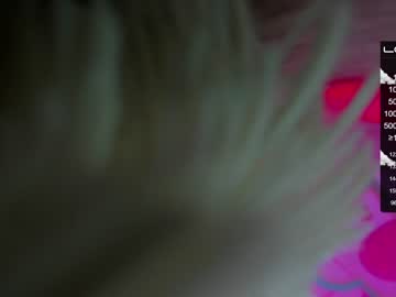 girl sassyt33n image #2072793