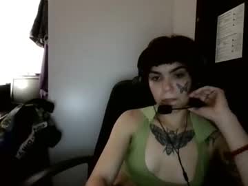 girlnamedblue naked cam