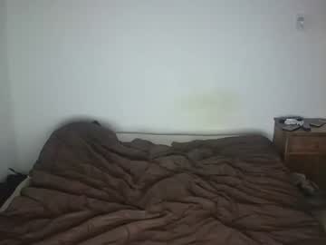 man tairoanddagnye image #650720