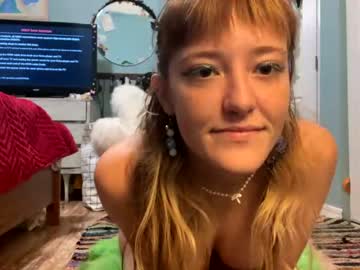 girl montymagic image #3059956