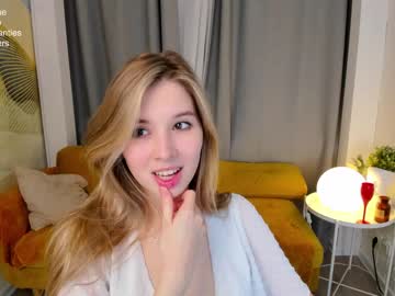 girl milablush image #3401859