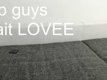 girl vany_love image #1330099