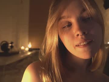 girl bibi_it_is image #2908598