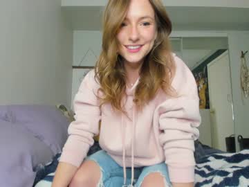 girl innocentprovenguilty image #1373070