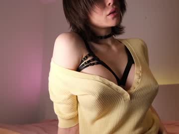 girl sae__ image #3346056