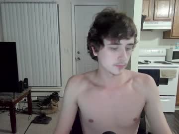 man calamity_26 image #1840931