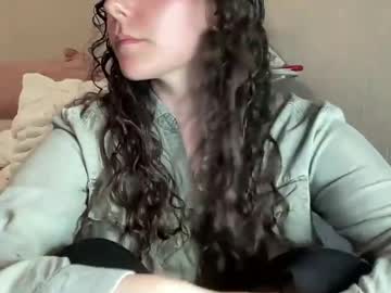 girl maddyhasyummypussy image #4073123