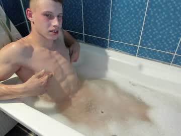 man max_serov image #3067684