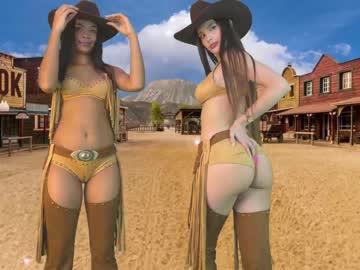 girl venezolanacute image #844171