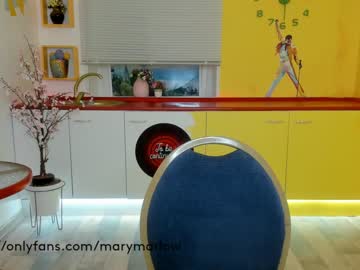 girl mary_marlow image #733908