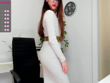 girl wh4thefuck image #1139906